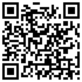 qrcode für SOPHOS TECHNOLOGY CIXA0S63BDNGAA