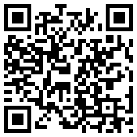 qrcode für SOPHOS TECHNOLOGY CMOBSU63AFNCAA