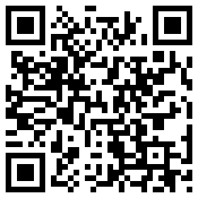 qrcode für SOPHOS TECHNOLOGY NS138Z63ZZRGAA