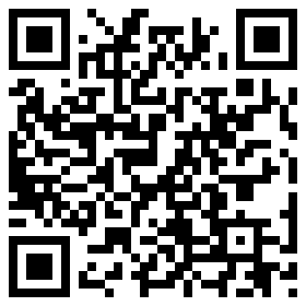 qrcode für SOPHOS TECHNOLOGY MDRNDU63AENGAA