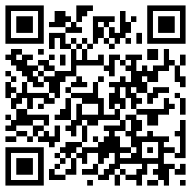 qrcode für SOPHOS TECHNOLOGY MRASMU63AANGAA