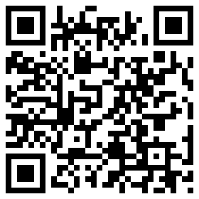 qrcode für SOPHOS TECHNOLOGY MDRNDU63AIRCAA