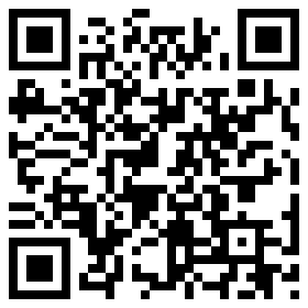 qrcode für SOPHOS TECHNOLOGY MDRNDU63AIRGAA