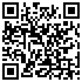 qrcode für SOPHOS TECHNOLOGY MRASMU63ADNEAA