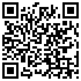 qrcode für SOPHOS TECHNOLOGY MDRPCU63AZNCAA