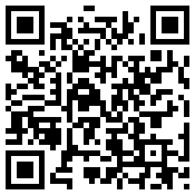 qrcode für SOPHOS TECHNOLOGY PHISHU63ABNGAA