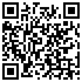 qrcode für SOPHOS TECHNOLOGY MDRIIU63AIRGAA