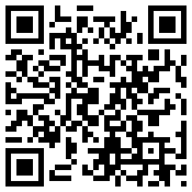 qrcode für SOPHOS TECHNOLOGY UP138Z63ZZNEAA