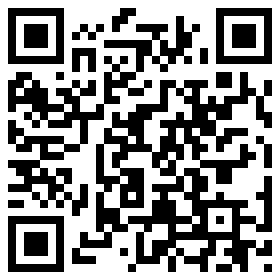 qrcode für SOPHOS TECHNOLOGY MDREIU63AINCAA