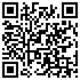 qrcode für SOPHOS TECHNOLOGY CMOBSU63AHREAA