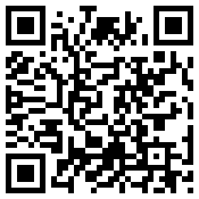 qrcode für SOPHOS TECHNOLOGY CMOBSU63AIRCAA