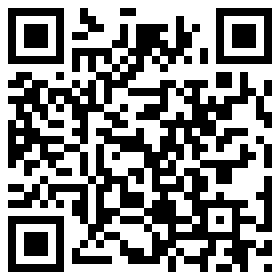 qrcode für SOPHOS TECHNOLOGY MRASMU63AZRGAA