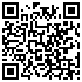qrcode für SOPHOS TECHNOLOGY CMOBSU63AENGAA