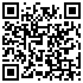 qrcode für SOPHOS TECHNOLOGY CIXMOU63AHNEAA