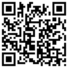 qrcode für SOPHOS TECHNOLOGY CMOBSU63AGNGAA