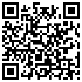 qrcode für SOPHOS TECHNOLOGY MDRCSS63BANCAA