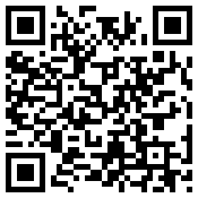 qrcode für SOPHOS TECHNOLOGY MDRCSS63BANEAA