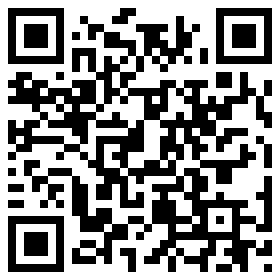 qrcode für SOPHOS TECHNOLOGY CMOBSU63AHNEAA