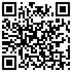 qrcode für SOPHOS TECHNOLOGY CIXA0U63AANCAA