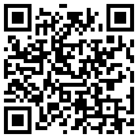 qrcode für SOPHOS TECHNOLOGY MDRPCU63AINEAA