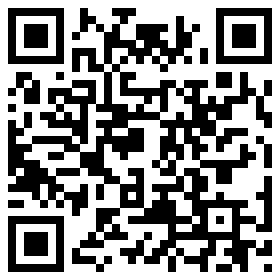qrcode für SOPHOS TECHNOLOGY MDRNWU63AGNGAA