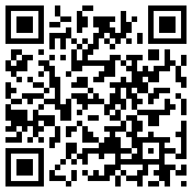 qrcode für SOPHOS TECHNOLOGY CMOBSU63ADNCAA