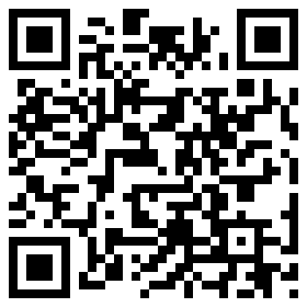 qrcode für SOPHOS TECHNOLOGY MDRIIU63AIRCAA