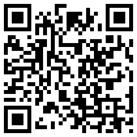 qrcode für SOPHOS TECHNOLOGY MDRIIU63AIREAA