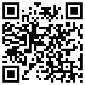 qrcode für SOPHOS TECHNOLOGY CIXA0S63BDNEAA