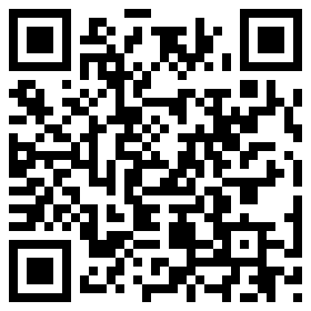 qrcode für SOPHOS TECHNOLOGY MDRNDU63ABREAA