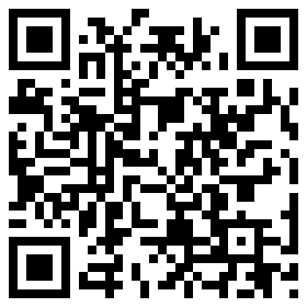 qrcode für SOPHOS TECHNOLOGY CMOBSU63AINCAA