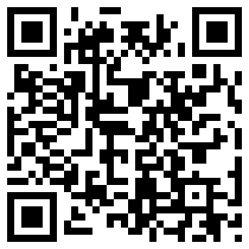 qrcode für SOPHOS TECHNOLOGY MDRCSS63BCNGAA