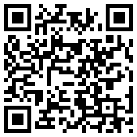 qrcode für SOPHOS TECHNOLOGY MDRIIU63AKNCAA
