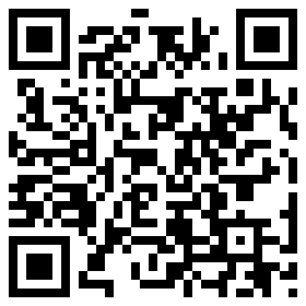 qrcode für SOPHOS TECHNOLOGY MDRIIU63AZNCAA