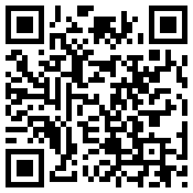 qrcode für SOPHOS TECHNOLOGY MDRNDU63ADREAA