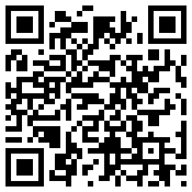 qrcode für SOPHOS TECHNOLOGY NS88ZZ63ZZRGAA