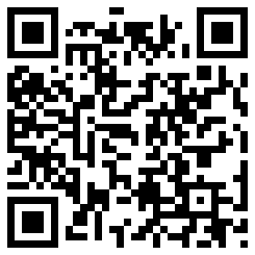 qrcode für SOPHOS TECHNOLOGY MDRNDU63AGREAA