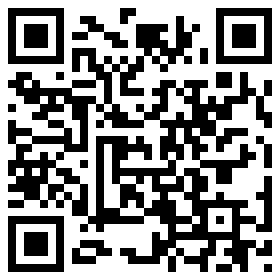 qrcode für SOPHOS TECHNOLOGY MDRNDU63ABRGAA