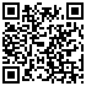 qrcode für SOPHOS TECHNOLOGY NS128Z63ZZRGAA