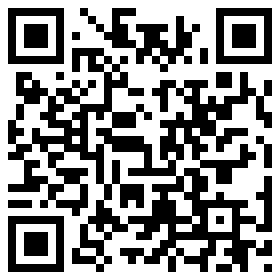 qrcode für SOPHOS TECHNOLOGY MDRCEU63AENCAA