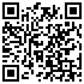 qrcode für SOPHOS TECHNOLOGY UP108Z63ZZNGAA