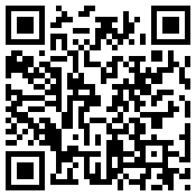 qrcode für SOPHOS TECHNOLOGY UP128Z63ZZNEAA