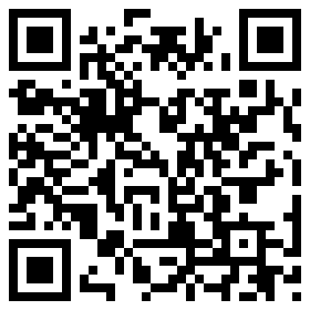 qrcode für SOPHOS TECHNOLOGY MDREIU63AGNCAA