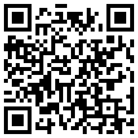qrcode für SOPHOS TECHNOLOGY MRASMU63AJREAA