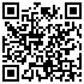 qrcode für SOPHOS TECHNOLOGY UP88ZZ63ZZNEAA