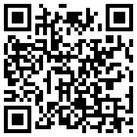 qrcode für SOPHOS TECHNOLOGY NS108Z63ZZRGAA