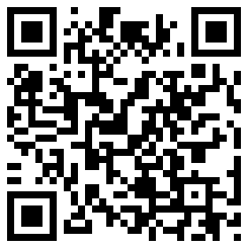 qrcode für SOPHOS TECHNOLOGY CIXA0S63BCNCAA