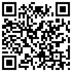 qrcode für SOPHOS TECHNOLOGY CIXMOU63AHNCAA