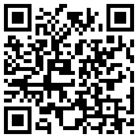 qrcode für SOPHOS TECHNOLOGY MDRCEU63AZNCAA