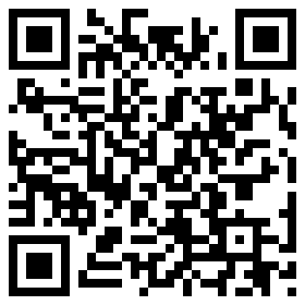 qrcode für SOPHOS TECHNOLOGY CMOBSU63AKRCAA